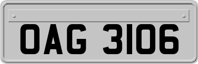 OAG3106