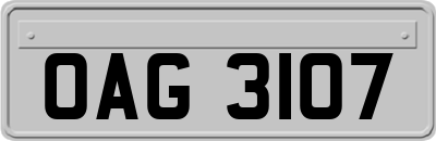 OAG3107