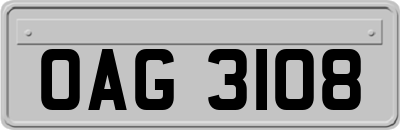 OAG3108