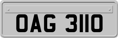 OAG3110