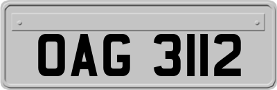 OAG3112