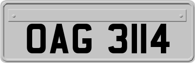 OAG3114