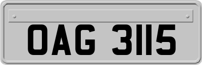 OAG3115