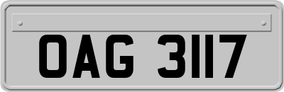 OAG3117