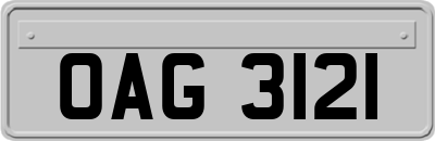 OAG3121