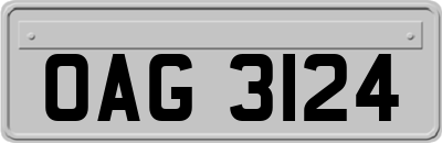 OAG3124