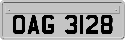 OAG3128