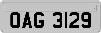 OAG3129
