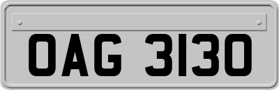 OAG3130