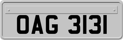 OAG3131