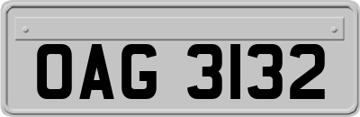 OAG3132