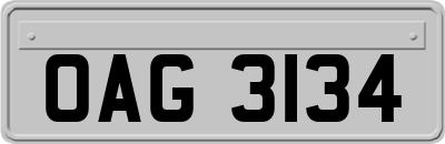 OAG3134