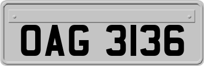 OAG3136