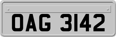 OAG3142