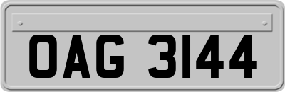 OAG3144