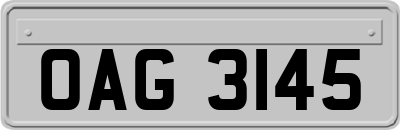 OAG3145