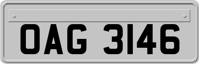 OAG3146