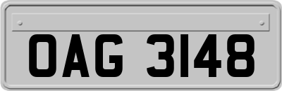 OAG3148