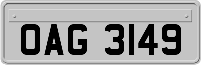 OAG3149