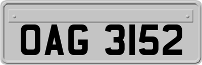 OAG3152