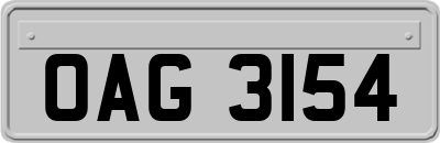 OAG3154