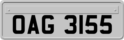 OAG3155