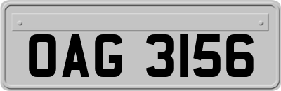 OAG3156