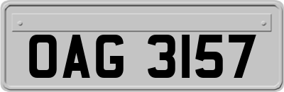 OAG3157