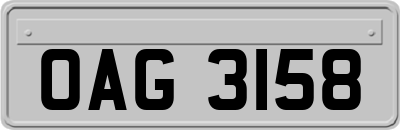OAG3158