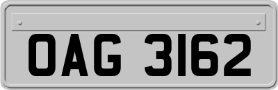 OAG3162