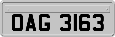OAG3163