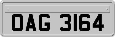 OAG3164