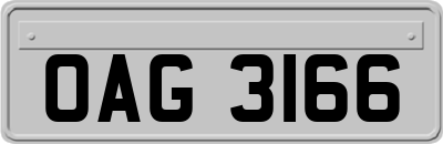 OAG3166