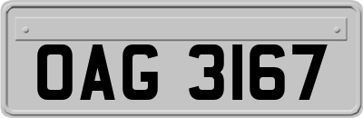 OAG3167