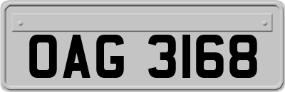 OAG3168