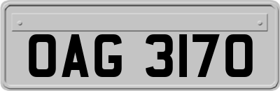 OAG3170