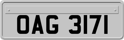 OAG3171