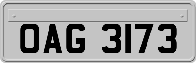 OAG3173