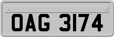 OAG3174
