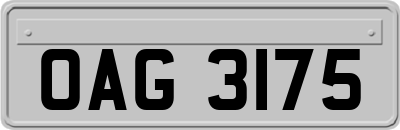 OAG3175