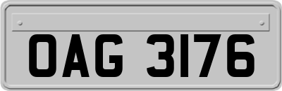 OAG3176