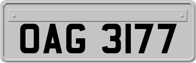 OAG3177