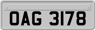 OAG3178