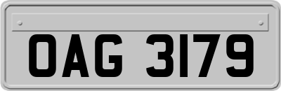 OAG3179