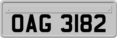 OAG3182