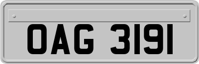 OAG3191