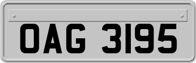 OAG3195