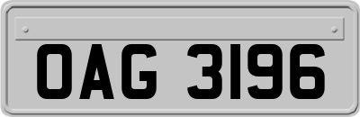 OAG3196