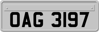 OAG3197