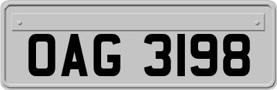 OAG3198